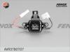 FENOX AVR37807O7 Регулятор напряж со щетк AL 21308, AL 21309 КЗАТЭ, 9402.3701-03,04 Priora AVR37807O7