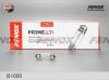 FENOX B1000 Лампа авто 12В