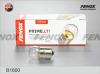 FENOX B1600 Лампа R10W BA15s 12V 10W
