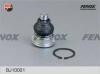 FENOX BJ10001 Шаровая опора