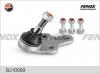 FENOX BJ10009 Шаровая опора