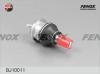 FENOX BJ10011 Шаровая опора
