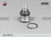 FENOX BJ10012 ОПОРА ШАРОВАЯ