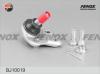 FENOX BJ10019 ОПОРА ШАРОВАЯ