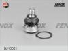FENOX BJ10021 Шаровая опора