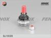 FENOX BJ10026 Шаровая опора