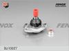 FENOX BJ10027 Опора шаровая Citroen Jumper, Fiat Ducato, Peugeot Boxer, 94-02, 02-   Q11, Q15 (короткая и средняя