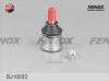 FENOX BJ10033 ОПОРА ШАРОВАЯ