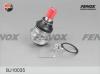 FENOX BJ10035 ОПОРА ШАРОВАЯ