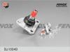 FENOX BJ10049 Опора шаровая Citroen Jumper, Fiat Ducato, Peugeot Boxer, 06-
