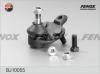 FENOX BJ10055 Несущий / направляющий шарнир