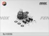 FENOX BJ10056 Несущий / направляющий шарнир