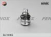 FENOX BJ10066 Несущий / направляющий шарнир