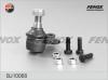 FENOX BJ10068 Несущий / направляющий шарнир