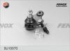 FENOX BJ10070 Несущий / направляющий шарнир