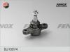 FENOX BJ10074 Несущий / направляющий шарнир