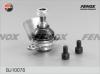 FENOX BJ10078 Несущий / направляющий шарнир
