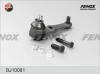 FENOX BJ10081 Несущий / направляющий шарнир