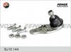 FENOX BJ10144 ремонтный комплект, несущие / направляющие шарниры