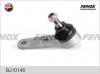 FENOX BJ10146 Шаровая опора