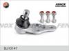 FENOX BJ10147 Шаровая опора