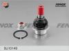 FENOX BJ10149 Шаровая опора