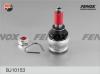 FENOX BJ10153 Шар. опора верхняя л/пр VW Transpor...