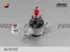 FENOX BJ10154 Шар. опора л/пр VW Transporter V 03...