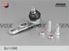 FENOX BJ11006 Шаровая опора L