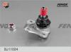 FENOX BJ11024 Шар. опора лев. VW Golf IV 97-05, B...