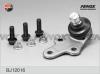FENOX BJ12016 Опора шаровая правая Ford Focus 3 11-, C-Max II 10-, Grand C-Max 10- BJ12016