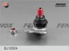 FENOX BJ12024 Шаровая опора