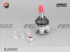FENOX BJ20002 Шаровая опора