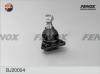 FENOX BJ20004 Несущий / направляющий шарнир
