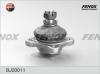 FENOX BJ20011 Несущий / направляющий шарнир