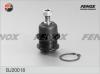FENOX BJ20018 Несущий / направляющий шарнир