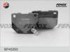 FENOX BP43293 Колодки задние Subaru Impreza GD, GG 00-05 BP43293