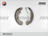 FENOX BP53053 Колодки барабанные