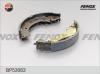 FENOX BP53063 Колодки бараб.зад., 4 шт. Hyundai Getz 02-