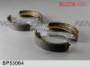 FENOX BP53064 Колодки барабанные комплект BP53064