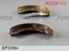 FENOX BP53064 Колодки барабанные комплект BP53064
