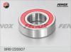FENOX BRB12208O7 Комплект подшипника ступицы колеса