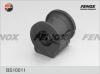 FENOX BS10011 Втулка стабилизатора