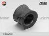 FENOX BS10018 ВТУЛКА СТАБИЛИЗАТОРА VW Transporter 2.0-2.5, 1.9-2.5D 90-03 передняя, наружная, d19 FENOX