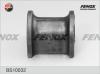 FENOX BS10032 ВТУЛКА СТАБИЛИЗАТОРА VW Transporter 1.9-2.5D 03&gt; передняя, d21 FENOX