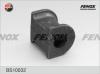 FENOX BS10032 ВТУЛКА СТАБИЛИЗАТОРА VW Transporter 1.9-2.5D 03&gt; передняя, d21 FENOX
