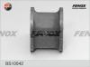 FENOX BS10042 ВТУЛКА СТАБИЛИЗАТОРА передняя, d24 MB Vito (W638) 2.0-2.8, 2.1-2.3D 96-03, Vito (W639) 3.0-3.7, 2.0