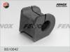 FENOX BS10042 ВТУЛКА СТАБИЛИЗАТОРА передняя, d24 MB Vito (W638) 2.0-2.8, 2.1-2.3D 96-03, Vito (W639) 3.0-3.7, 2.0