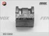 FENOX BS10068 ВТУЛКА СТАБИЛИЗАТОРА VW Polo 1.2, 1.4, 1.4-1.6TDI 01&gt;, Polo Sedan 1.6 10&gt;; Skoda Rapid 1.6 11&gt;, Fabi