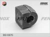 FENOX BS10070 Втулка стабилизатора передняя, d29 BMW X5 (E53) 3.0-4.0, 3.0D 98-06 BS10070